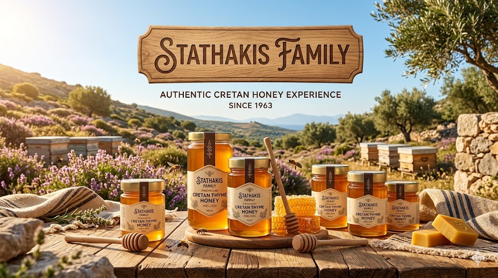 3260404f-b4a4-4cb3-ab31-b76c2b3f133e