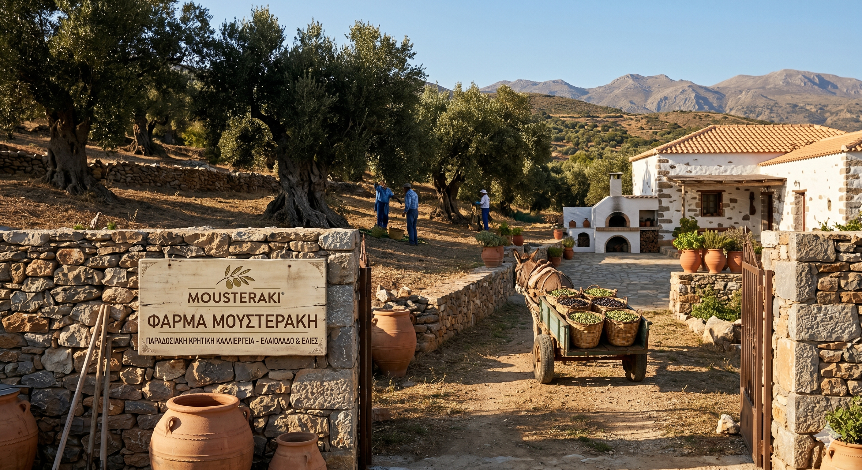 Gemini_Generated_Image_tsoqv4tsoqv4tsoq