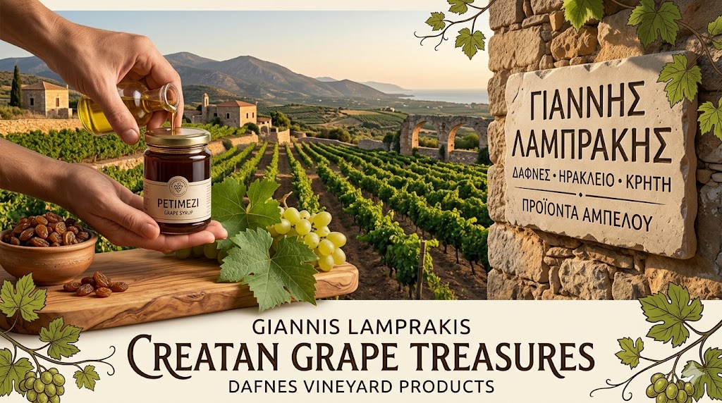 ac8d4d4c-6c79-4f71-afba-36e3e2899791